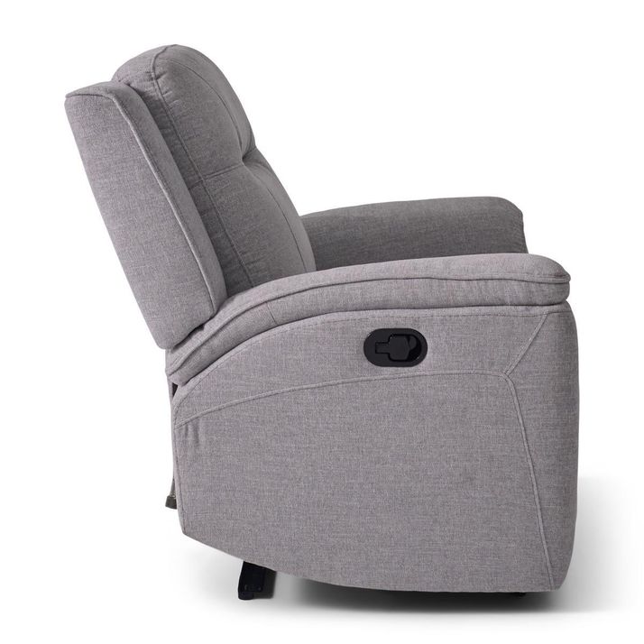 Picture of Brent Cloud Recliner