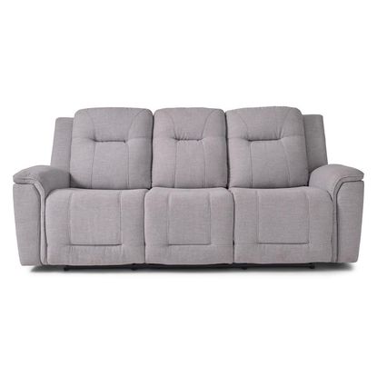 Picture of Brent Cloud Reclining Sofa