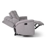 Picture of Brent Cloud Reclining Sofa
