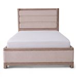 Picture of Burbank Queen Bed