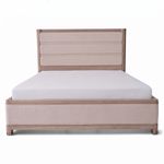 Picture of Burbank King Bed