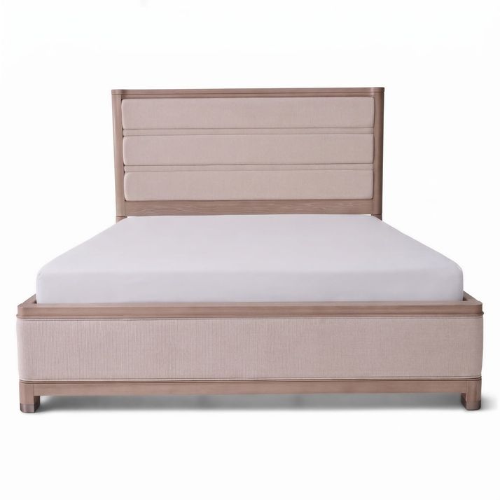 Picture of Burbank King Bed