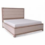 Picture of Burbank King Bed