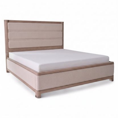 Picture of Burbank King Bed
