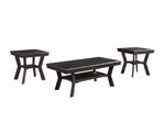 Picture of Gia 3pk Table Set