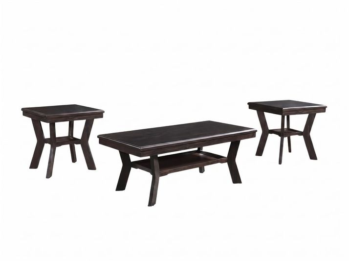 Picture of Gia 3pk Table Set