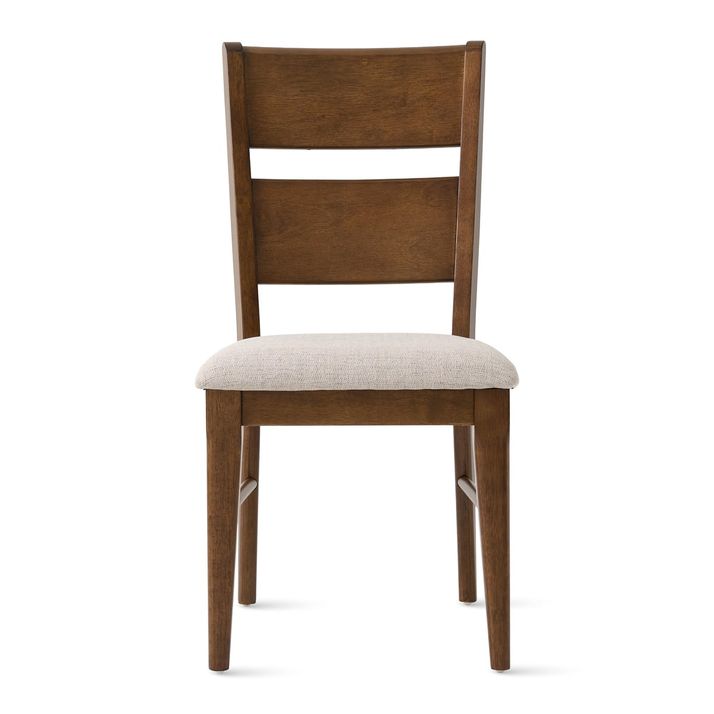 Picture of Koloa Honey 5pc Dining Set