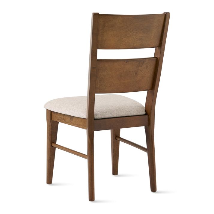 Picture of Koloa Honey 5pc Dining Set