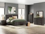 Picture of Jadiston King Bedroom Set