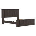 Picture of Jadiston King Bedroom Set