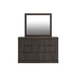 Picture of Jadiston King Bedroom Set