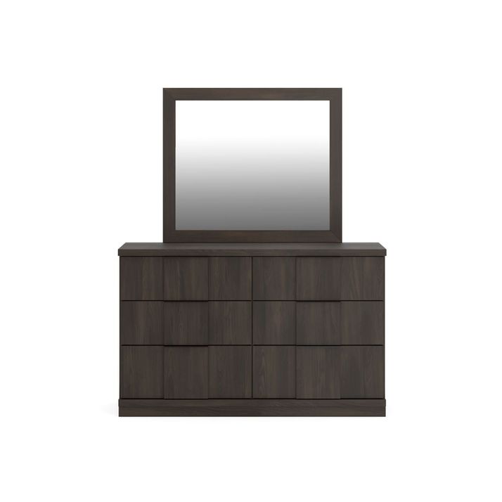 Picture of Jadiston King Bedroom Set