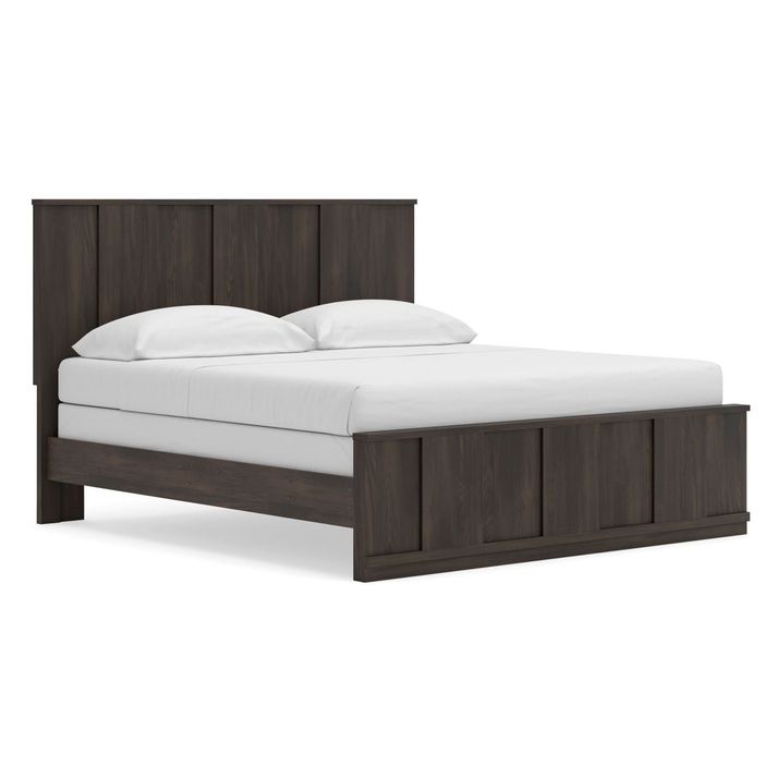 Picture of Jadiston King Bedroom Set