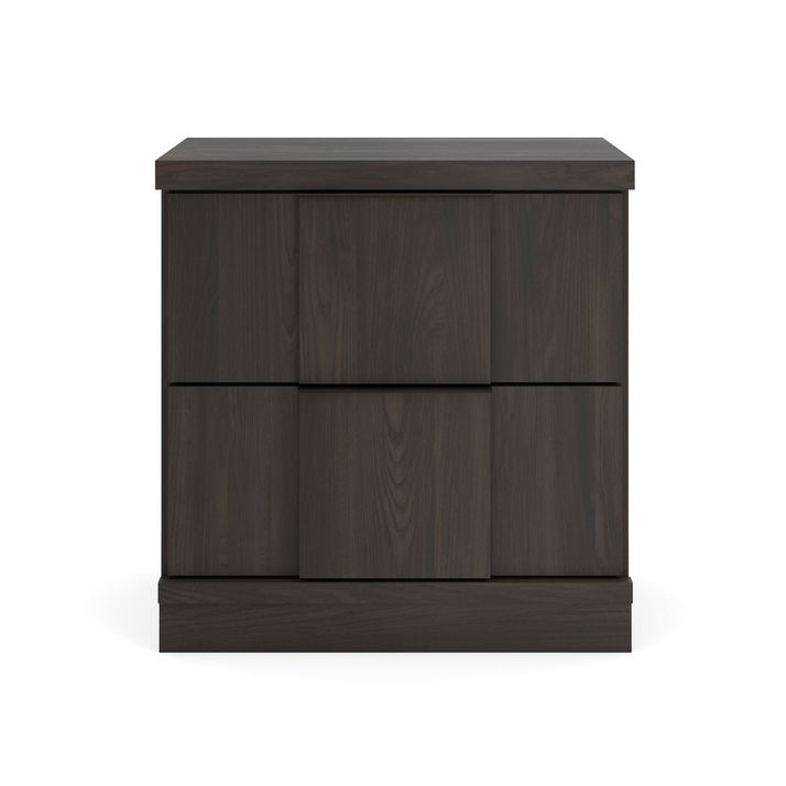 Picture of Jadiston King Bedroom Set