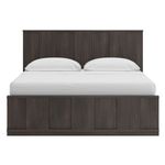 Picture of Jadiston King Bedroom Set