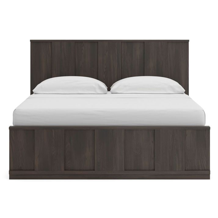 Picture of Jadiston King Bedroom Set