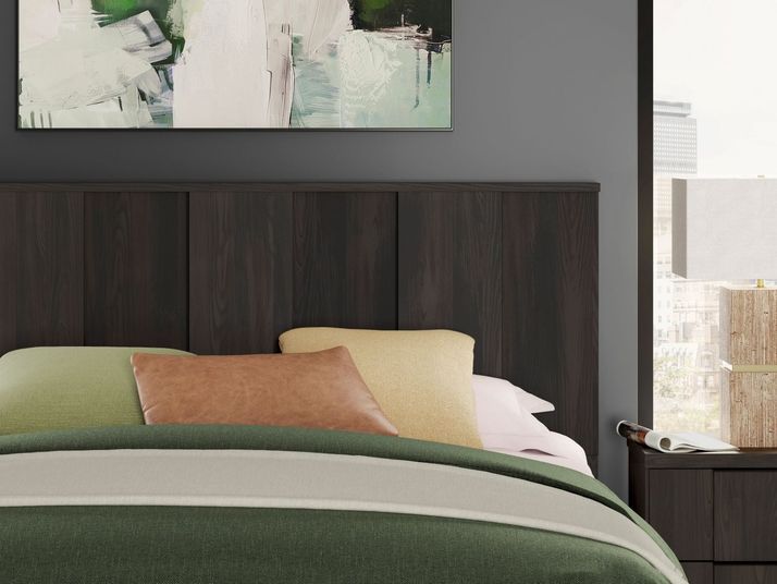 Picture of Jadiston King Bedroom Set