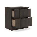 Picture of Jadiston King Bedroom Set