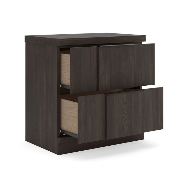 Picture of Jadiston King Bedroom Set