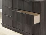 Picture of Jadiston King Bedroom Set