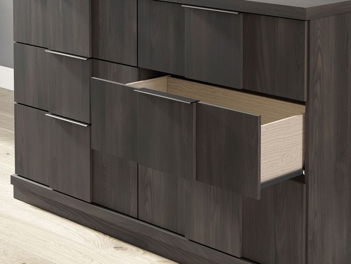 Picture of Jadiston King Bedroom Set