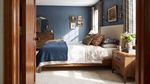 Picture of Olivia King Bed