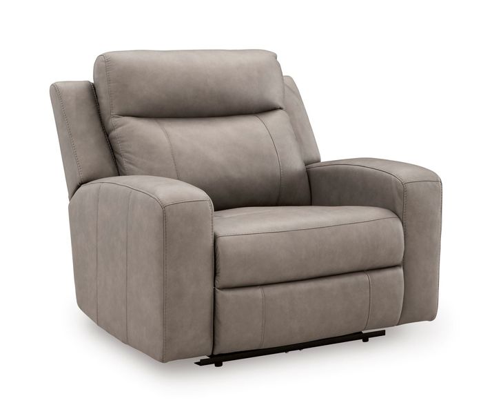 Picture of Strayton XL Power Recliner