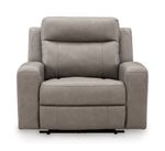 Picture of Strayton XL Power Recliner