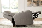 Picture of Strayton XL Power Recliner