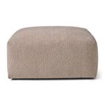 Picture of Amelia Oversized Ottoman