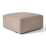 Picture of Amelia Oversized Ottoman