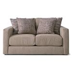 Picture of Amelia Loveseat