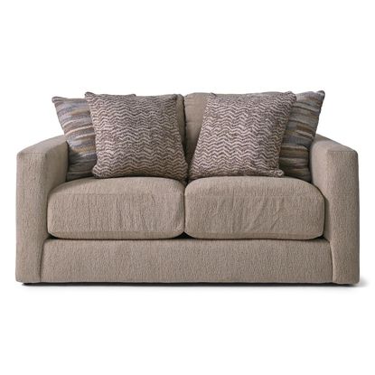 Picture of Amelia Loveseat