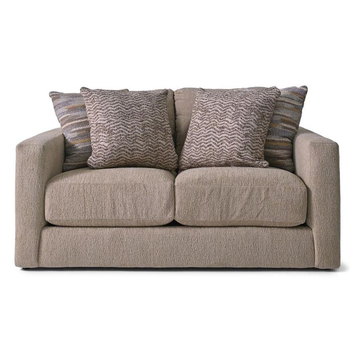 Picture of Amelia Loveseat