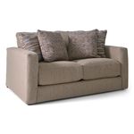 Picture of Amelia Loveseat