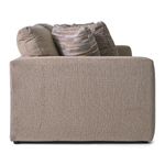 Picture of Amelia Loveseat