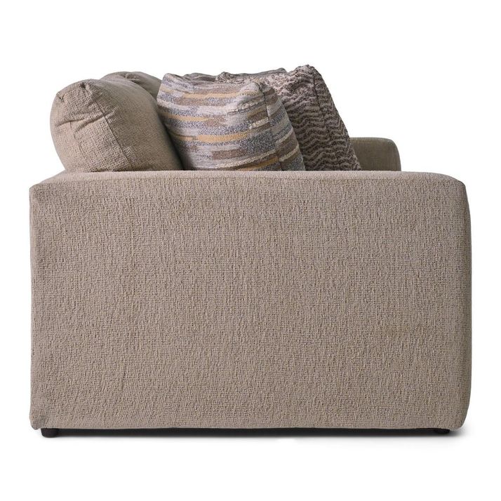 Picture of Amelia Loveseat