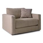 Picture of Amelia Oversized Chair