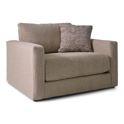 Picture of Amelia Oversized Chair