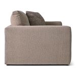 Picture of Amelia Oversized Chair