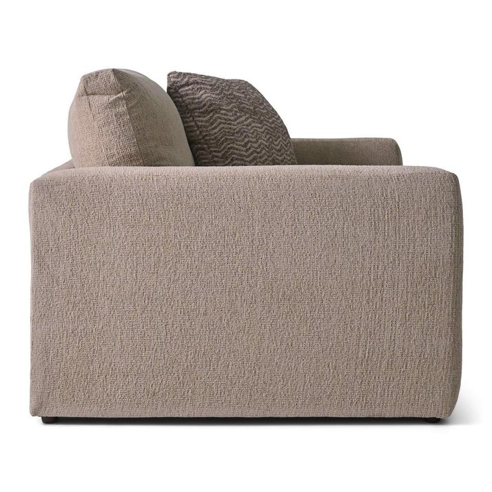 Picture of Amelia Oversized Chair