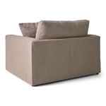 Picture of Amelia Oversized Chair