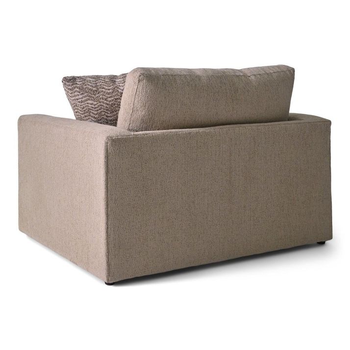 Picture of Amelia Oversized Chair