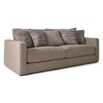 Picture of Amelia Sofa