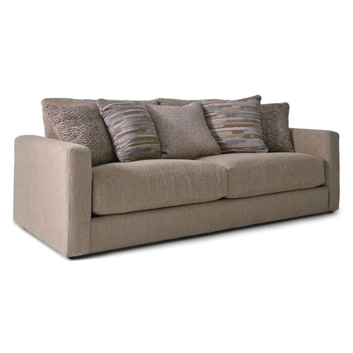 Picture of Amelia Sofa