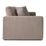 Picture of Amelia Sofa