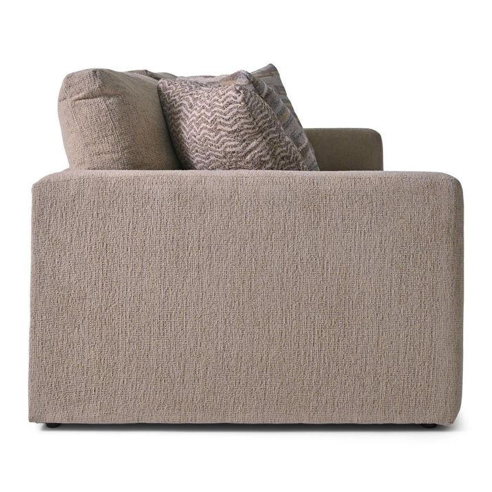 Picture of Amelia Sofa
