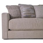 Picture of Amelia Sofa