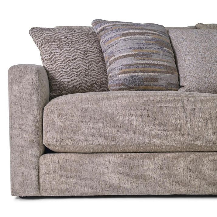 Picture of Amelia Sofa