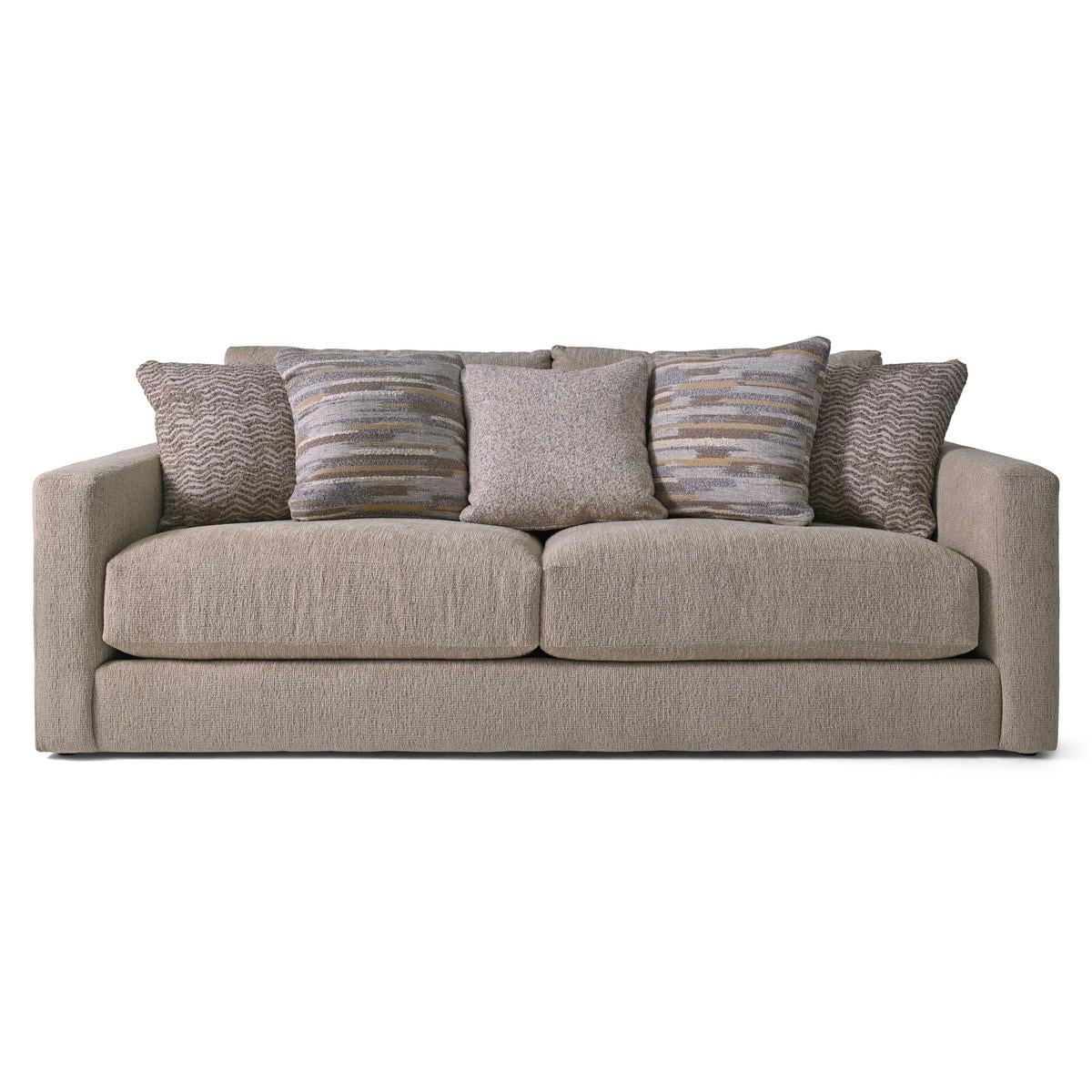 Picture of Amelia Sofa